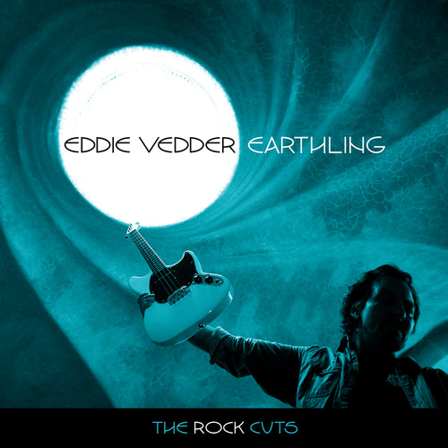 Earthling Expansion: The Rock Cuts (Explicit)