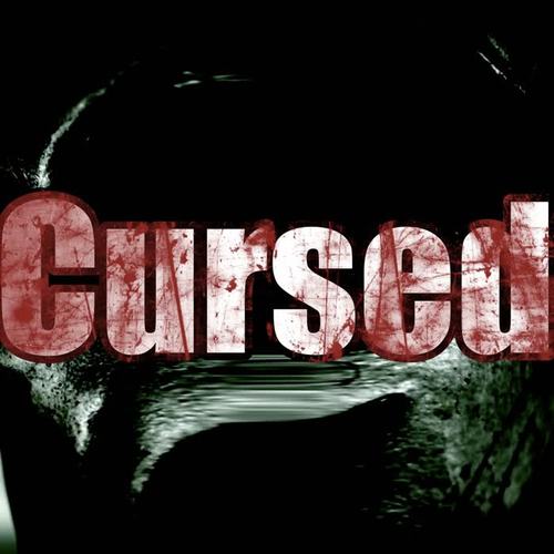 Cursed (Allan Bodoux)