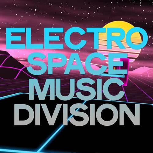 Electro Space Music Division