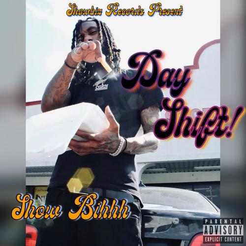 Day Shift! (Explicit)