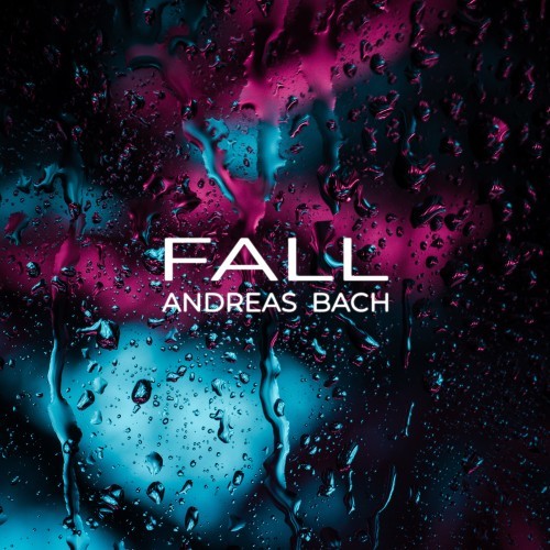 Fall