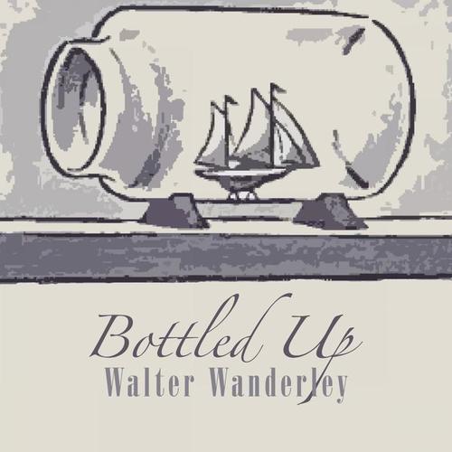 Bottled Up