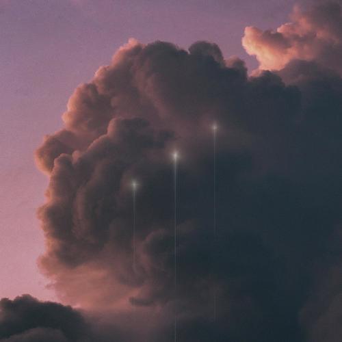 Ghost Songs