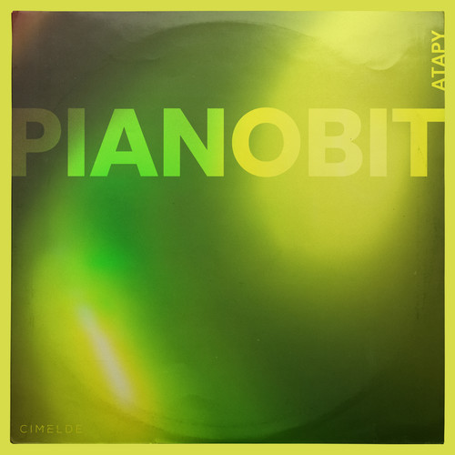 Pianobit