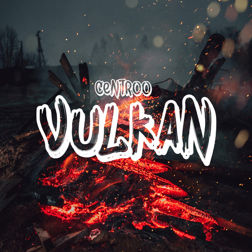 Vulkan