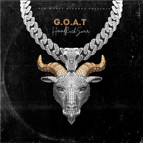 G.O.A.T (Explicit)