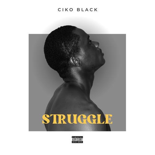 Struggle (Explicit)