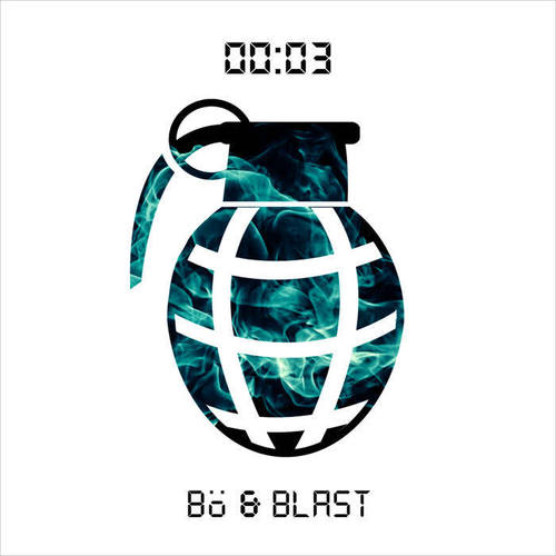 Bo & Blast 3