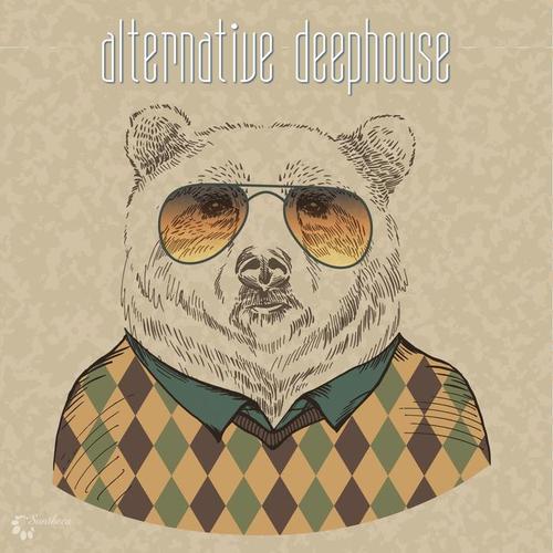 Alternative Deephouse