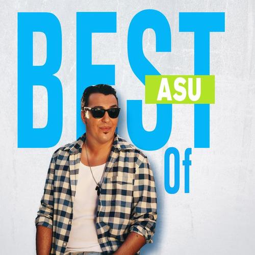 Best of Asu