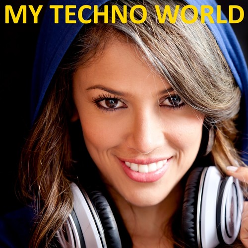 My Techno World