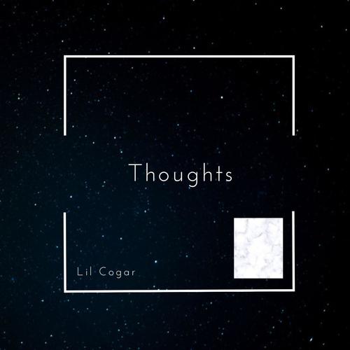 Thoughts (Explicit)