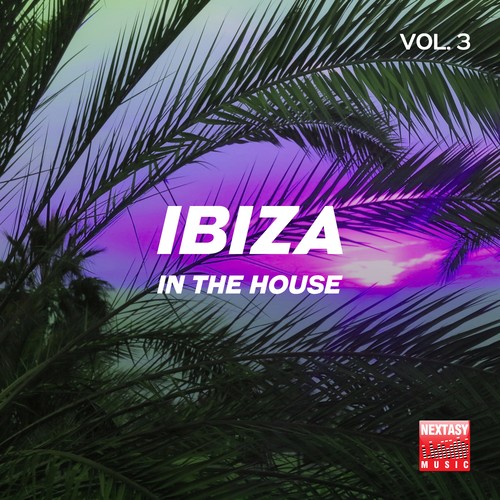 Ibiza In The House, Vol. 3