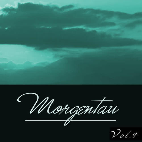 Morgentau, Vol. 4