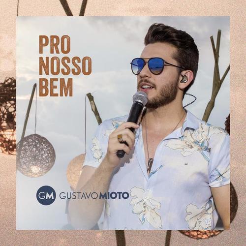 Pro Nosso Bem (Ao Vivo)