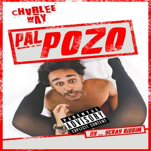 Pal Pozo (Explicit)