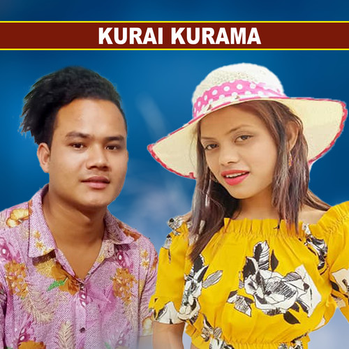Kurai Kurama