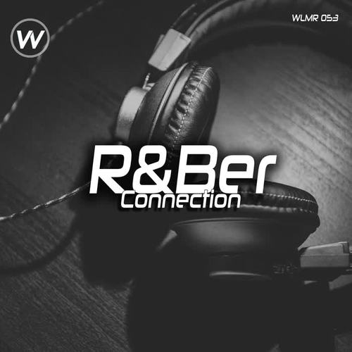 R&Ber Connection