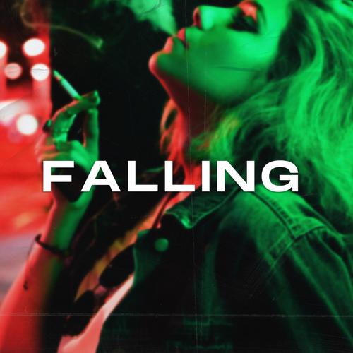 Falling