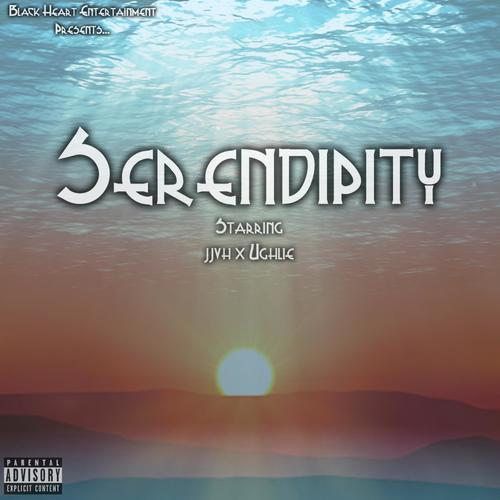 Serendipity (Explicit)