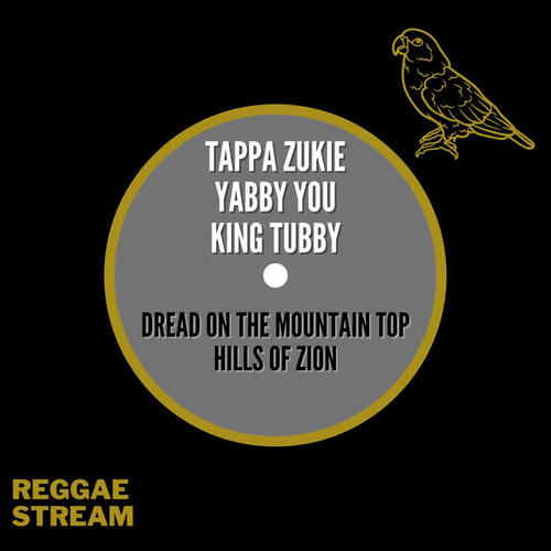 Reggae Stream