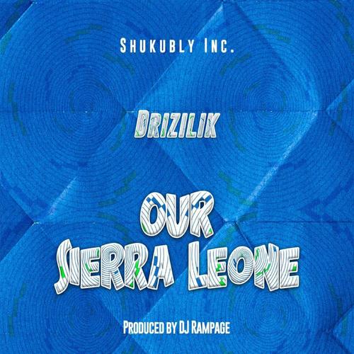 Our Sierra Leone