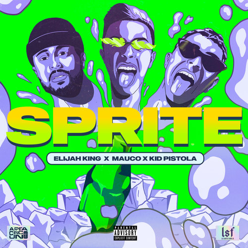 Sprite (Explicit)