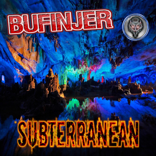 Subterranean