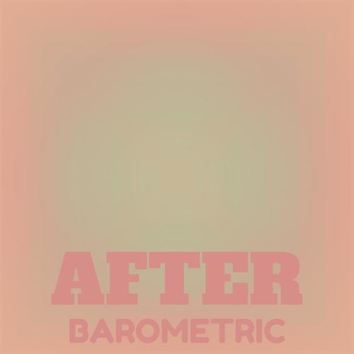 After Barometric