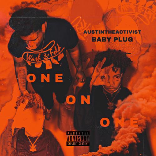 One On One (feat. BABY PLUG) [Explicit]