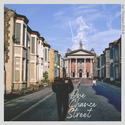 One Chance Street