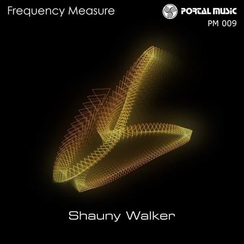 Frequency Measure