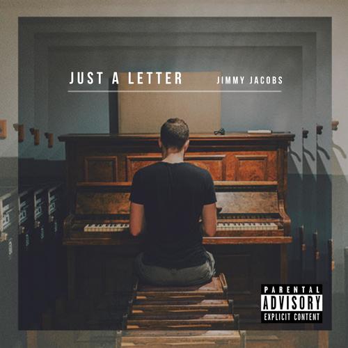 Just a Letter (Explicit)