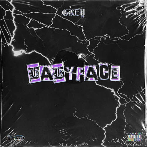 Babyface EP (Explicit)