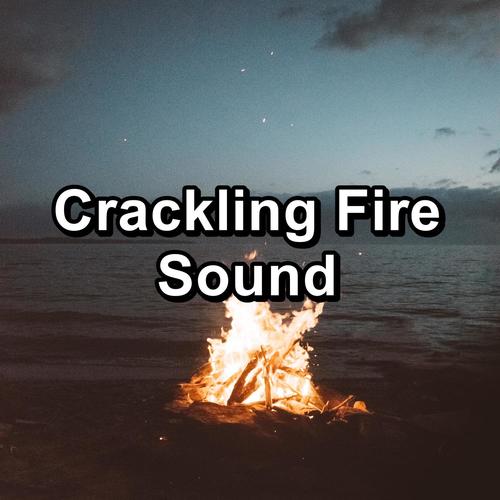 Crackling Fire Sound