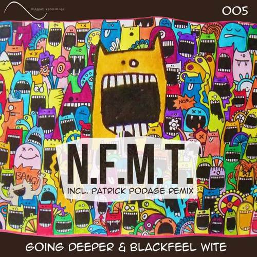 N.F.M.T.