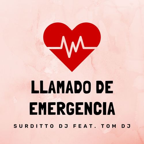 Llamado De Emergencia (Remix)