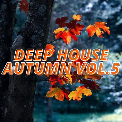 Deep House Autumn Vol.5