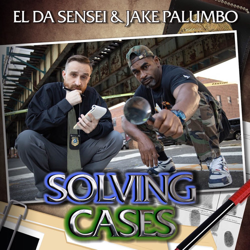 Solving Cases (Explicit)