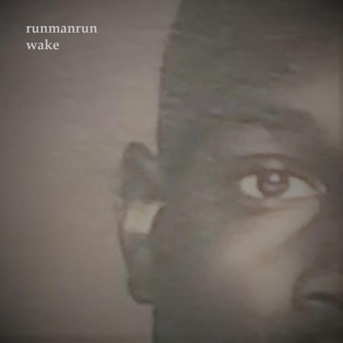 Runmanrun (Explicit)