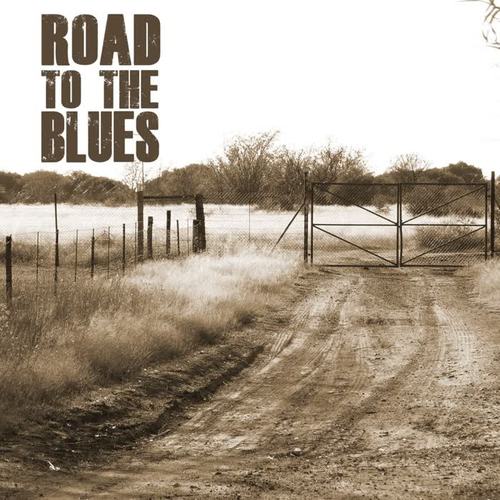 Road To The Blues