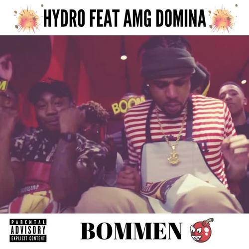 Bommen (Explicit)