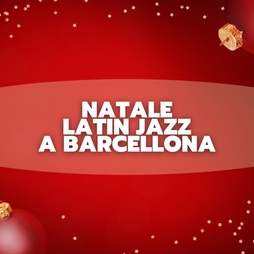 Natale latin jazz a barcellona