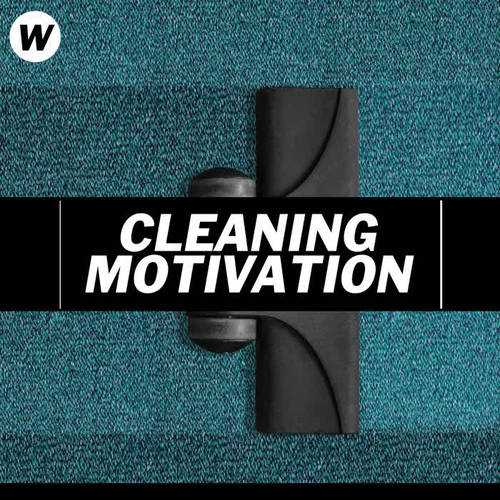 Cleaning Motivation (Explicit)