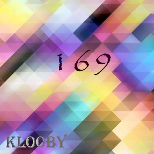 Klooby, Vol.169