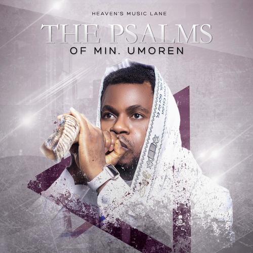 THE PSALMS OF MIN. UMOREN