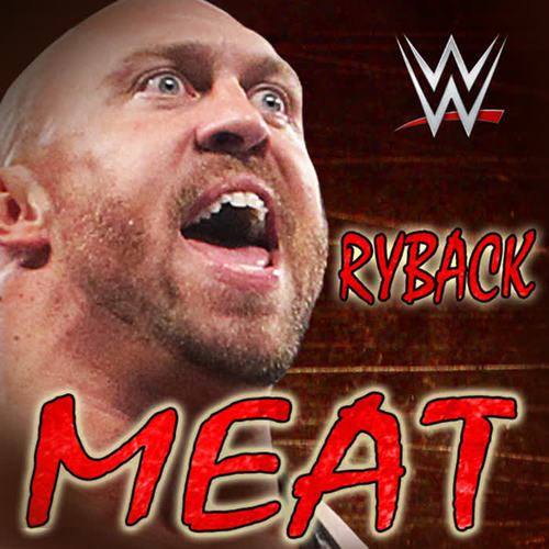 Meat (Ryback)