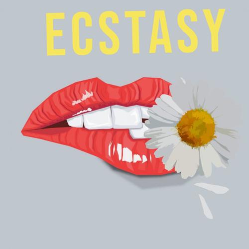 Esctasy (feat. convolk & guardian)