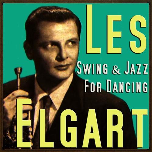 Swing & Jazz for Dancing