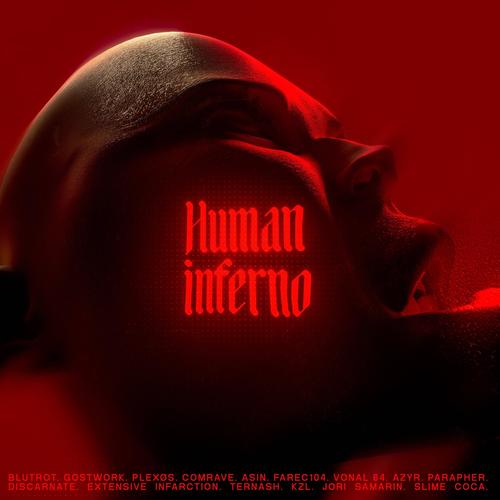 HUMAN INFERNO